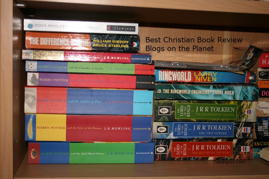 Book review. Christian books. Top 100 books. Believer book. Teen Christian book Reviews.