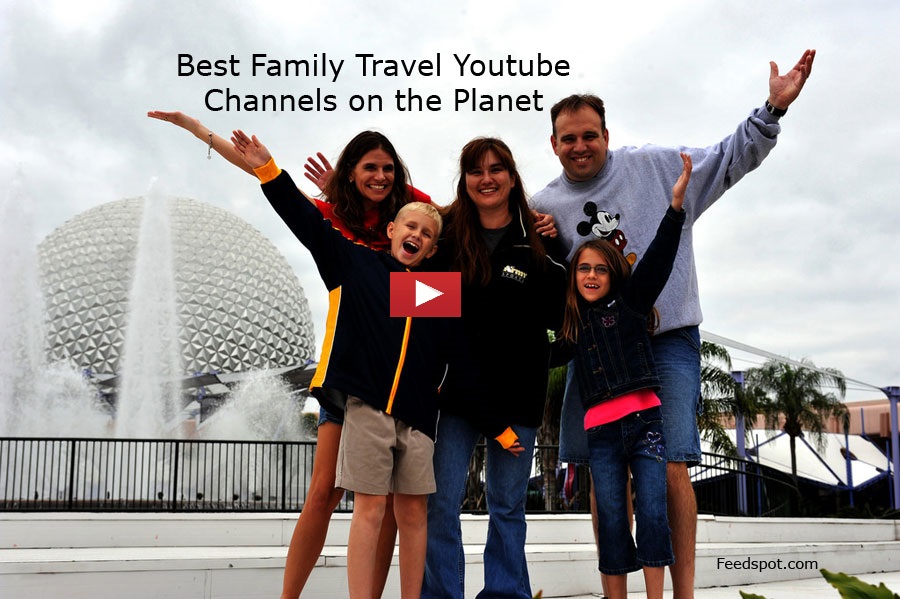 Фэмили на ютубе. Travel Family ютуб. Бразилия Тревел youtube Family. Family Travel. Travel YOUTUBER vlogers.