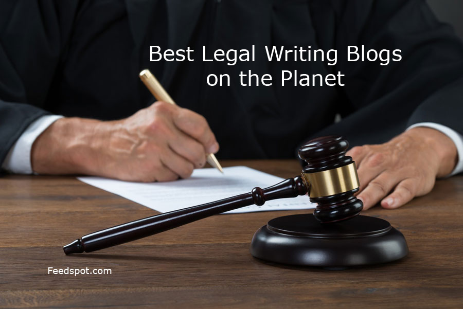 Law essay writers