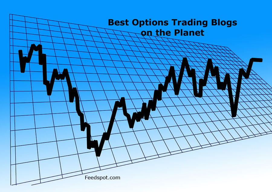 Top 40 Options Trading Blogs On The Web Options Trading Websites - 