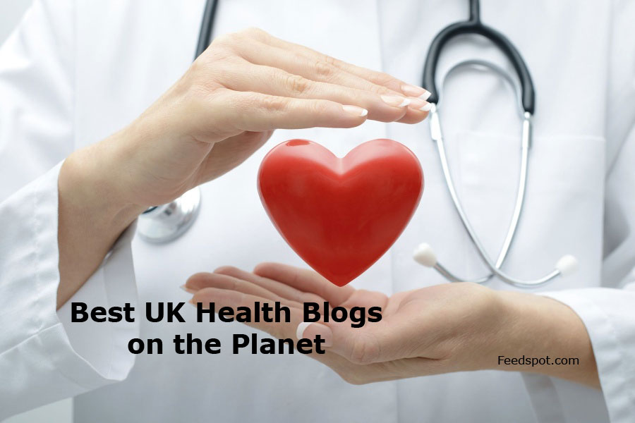 80 Must-Read Healthy Living & Wellness Blogs - Matcha.com