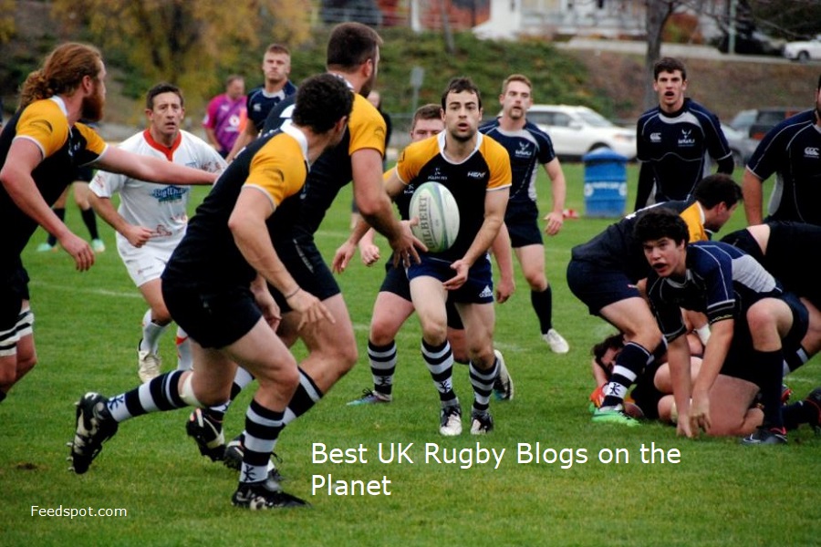 best rugby websites
