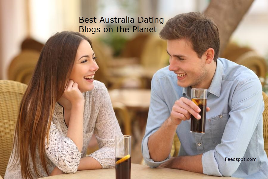 dating blog melbourne