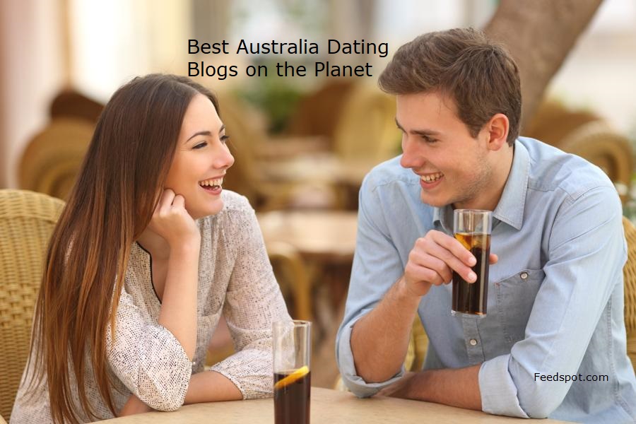 dating in melbourne australia