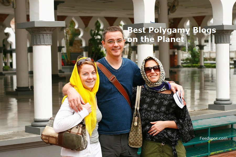 polygamy dating websites