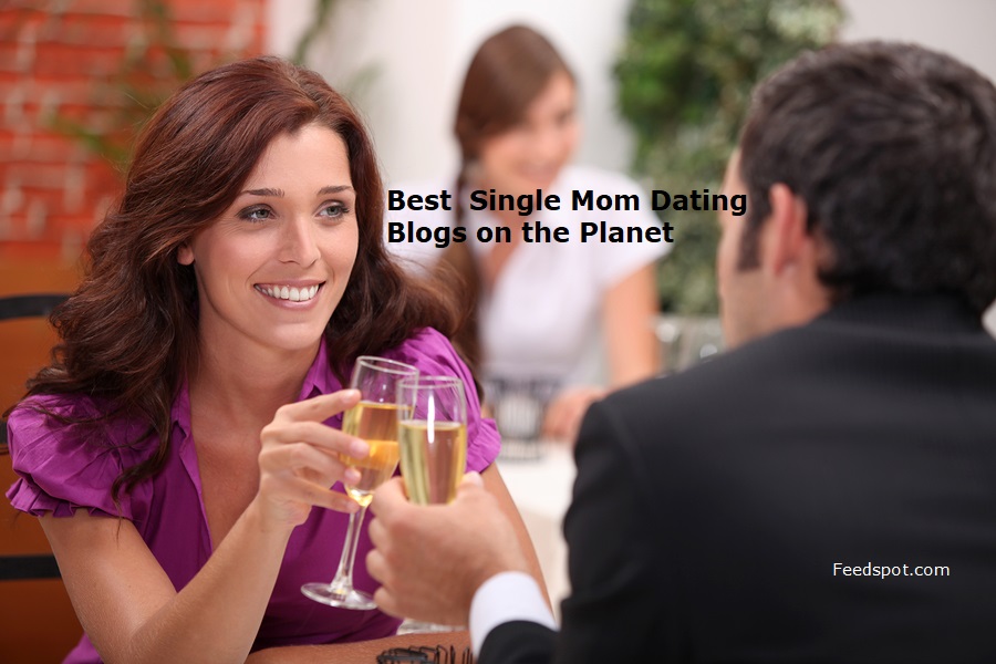 dating blogs losing popularity