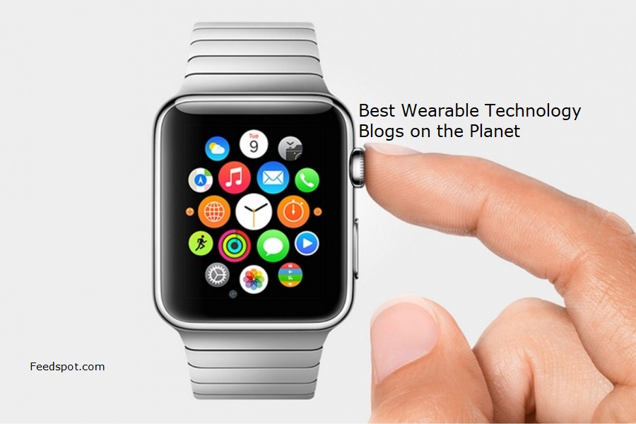 Best wearable tech hot sale