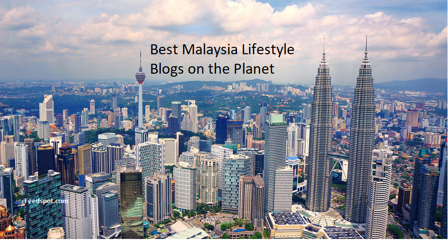 Malaysia bloglist ARRA BLOGLIST