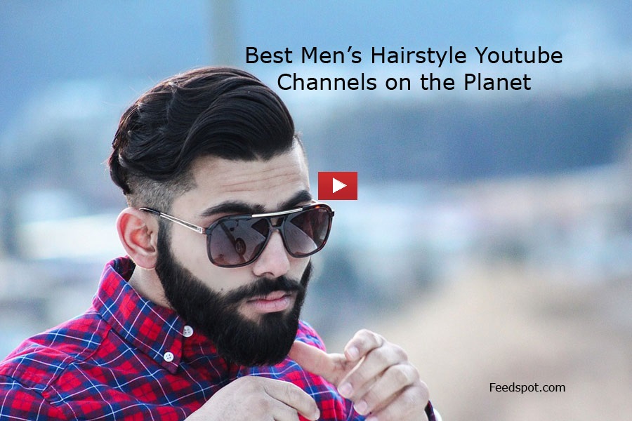 Hairstyles by JA  YouTube