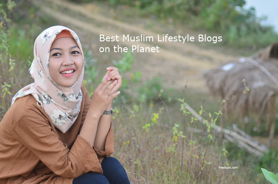 muslim travel bloggers