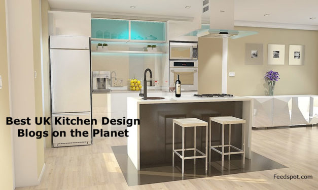 Anuj Agarwal Author At Feedspot Blog Page 248 Of 697