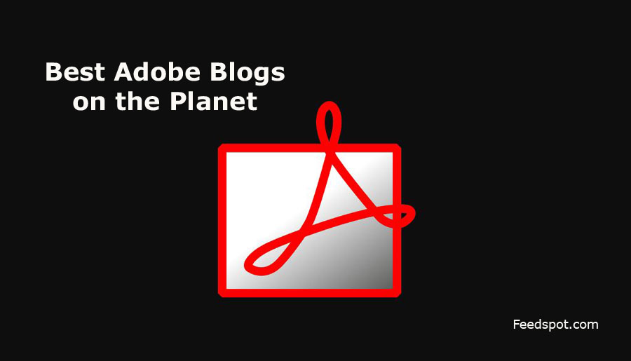 adobe coldfusion blog