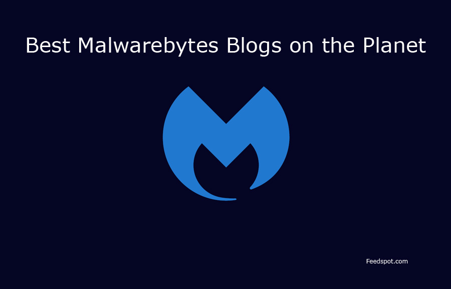 malwarebytes 3.6.1 premium reddit