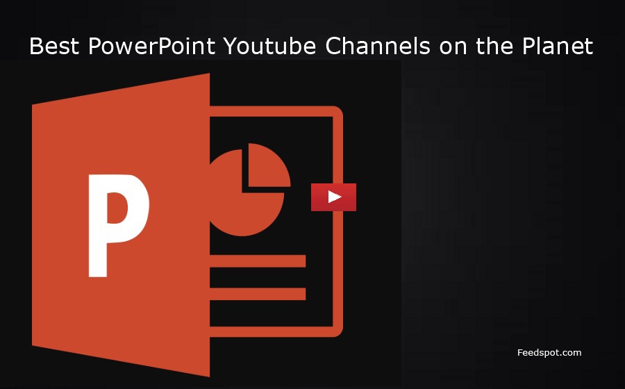 powerpoint presentations youtube