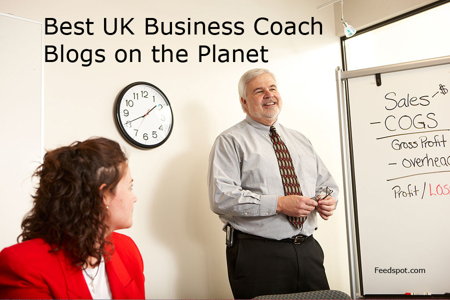 Business Coaching Bristol -Daemon Career Coach - Bristol