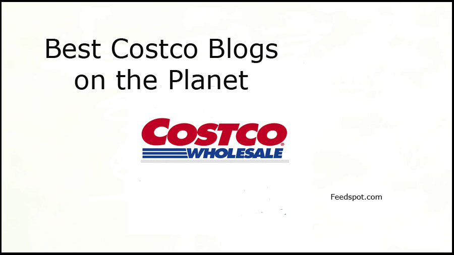 Costco West, Author at Costco West Fan Blog - Page 60 of 63