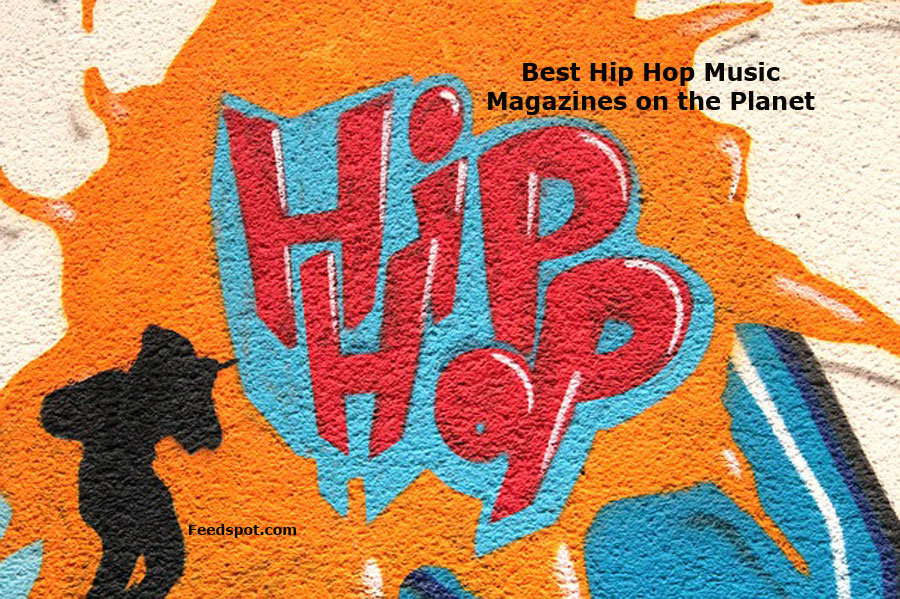 17 melodii care au marcat istoria muzicii hip-hop