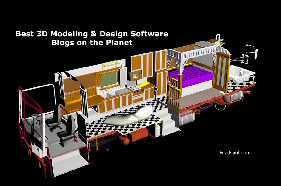 Royalty Free 3d Models Reddit