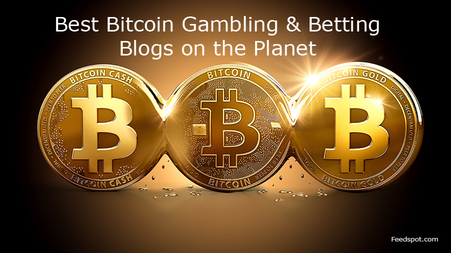 10 Mesmerizing Examples Of casino bitcoin