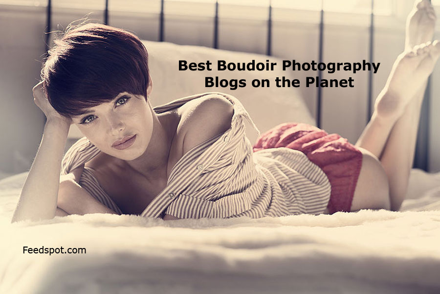 Best Selling Boudoir Poses + Boudoir Shoot Behind the Scenes - YouTube
