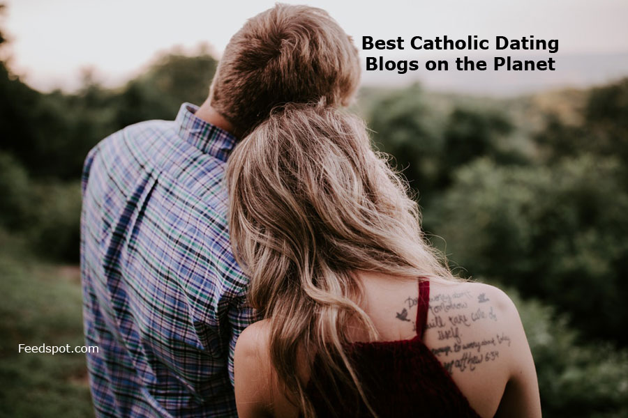 catholic dating site