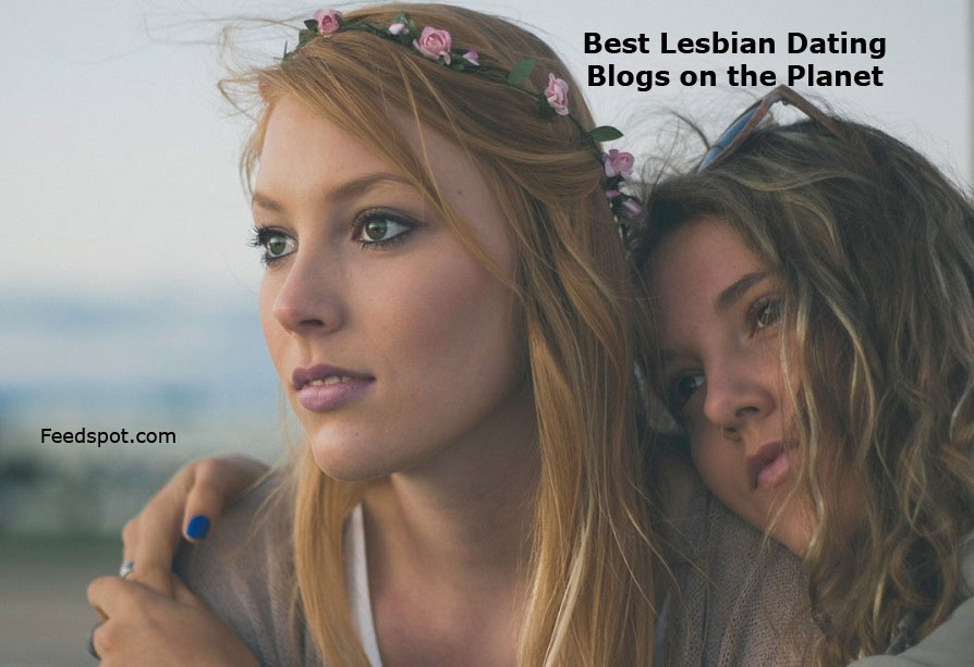 lesbian online dating apps