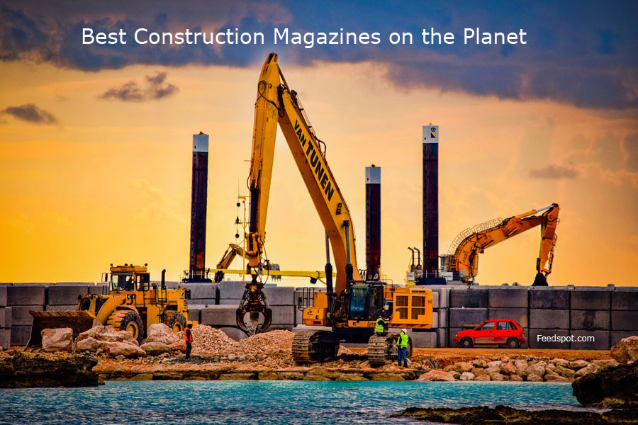 top-20-construction-magazines-publications-to-follow-in-2021