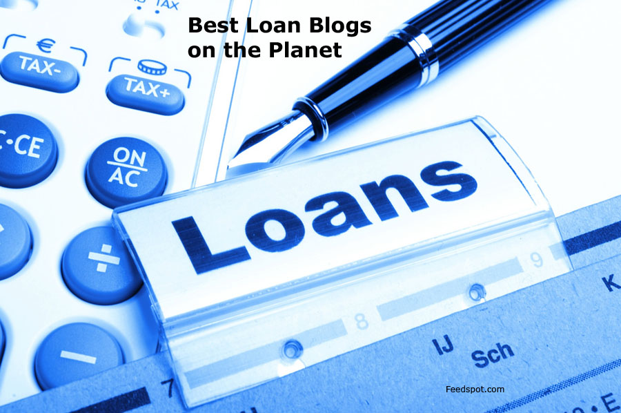 Secured Loans - absa personal load Types of Unsecured Loans