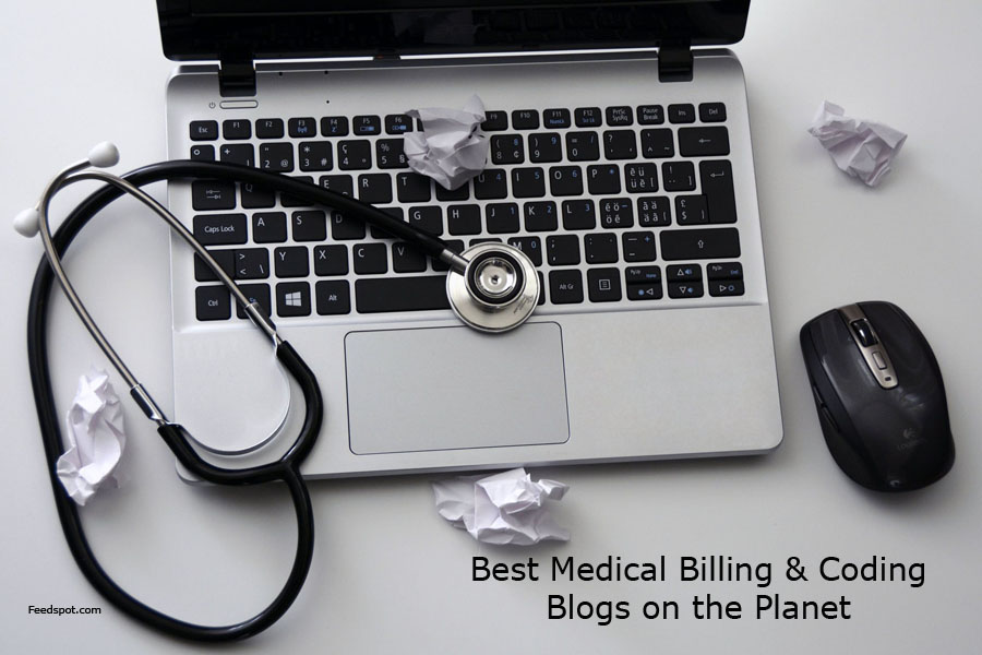 medical-billing-and-coding-examples-medical-billing-and-coding