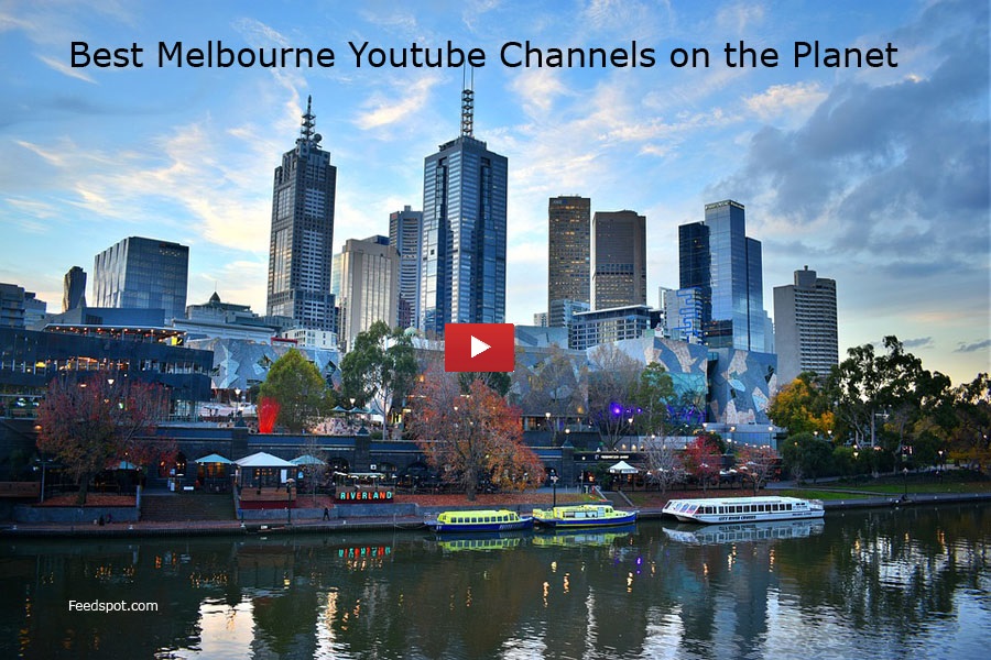 40 Melbourne Youtube Channels To Follow In 2020 - backpacking beta roblox i got a bear youtube