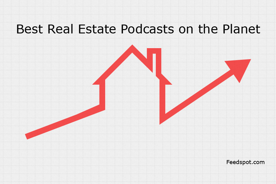 Podcast: 2021 Real Estate Market Predictions - What Happens Next For Housing?  - Tim and Julie Harris