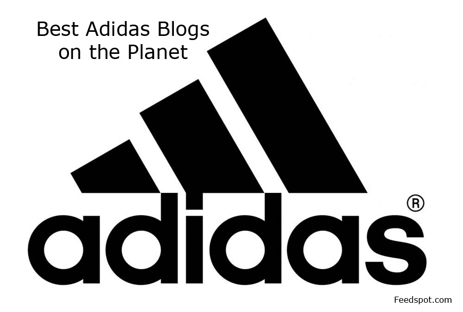 15 Best Adidas Blogs News Websites To Follow In 22