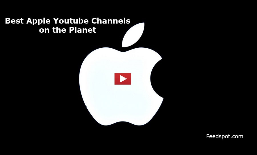 youtube for apple mac