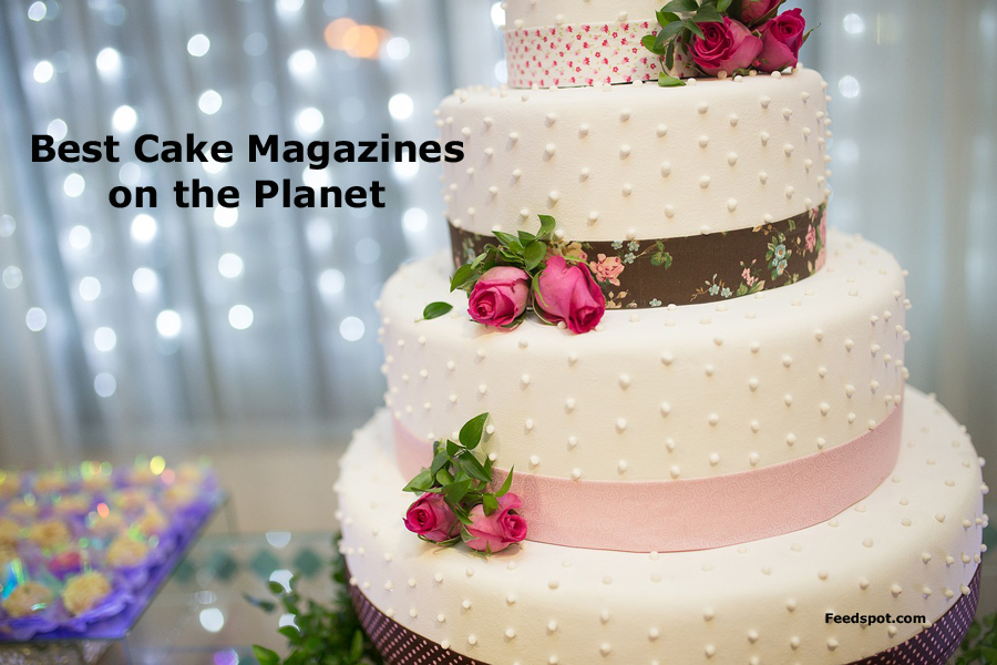 Deagostini Cake Decorating Magazine ISSUE 84 WITH QUILLING TOOL 