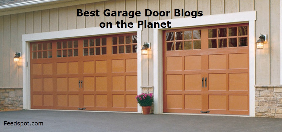 Top 100 Garage Door Blogs And Websites, Elite Garage Door Gate Repair Of Seattle
