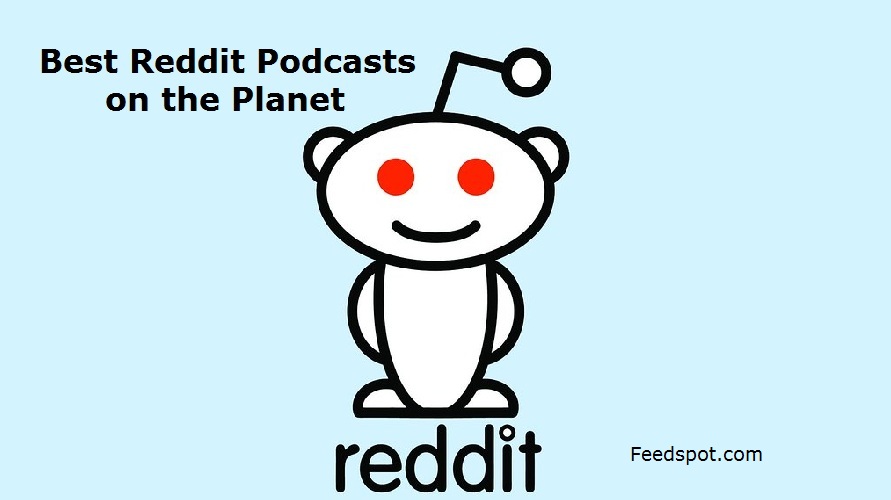 best biography podcasts reddit
