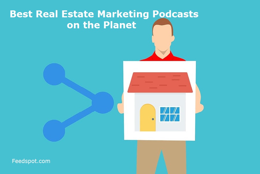 The Data Driven Real Estate Podcast #35 – Real Estate Marketing with Dawn  Perry, Realogy #DDRE35