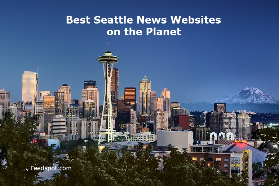 Seattle news, weather, sports, events, entertainment, seattlepi.com